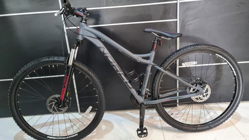 Norco storm hardtail - norco,