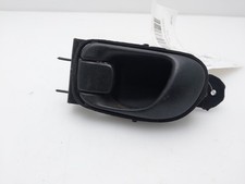 962609446 rear inner door
