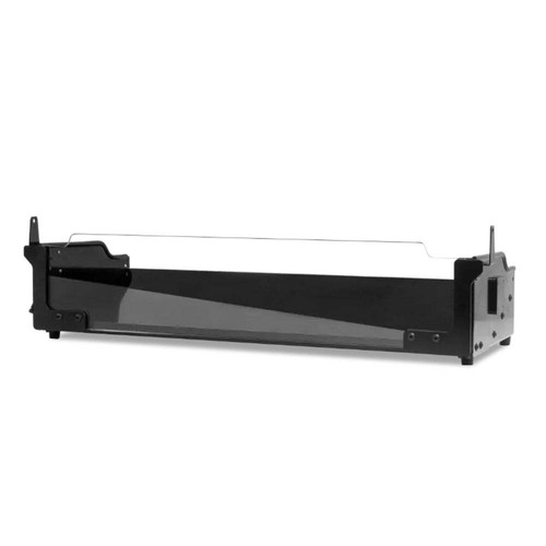 Sparx es200 pro - sparx,