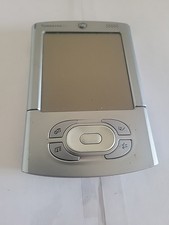 Palm Tungsten T3 PDA -