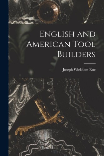 Roe english and american - roe,
