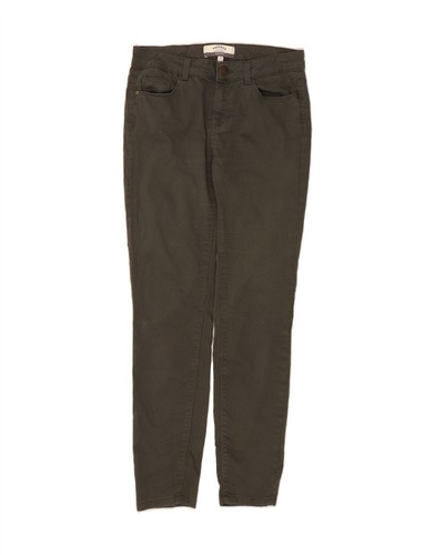 Fat face womens jegging - womens, casual