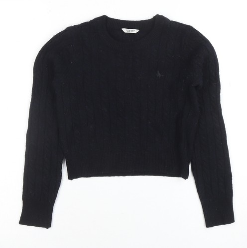 Jack wills womens - jack,