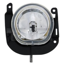 New fog light right - light, for