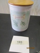 T.G.GREEN