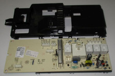 Genuine BEKO Main Control