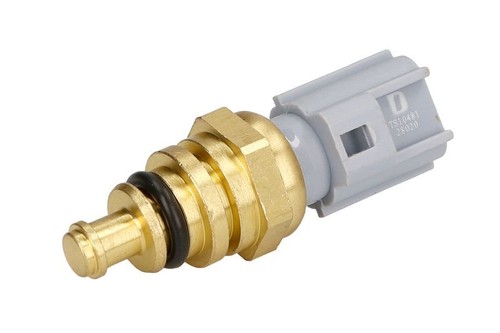 Fits delphi ts10481 sensor - fits,