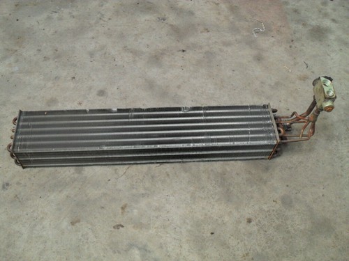 For massey ferguson 3075 - massey,