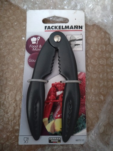 Fackelmann crab lobster - fackelmann,
