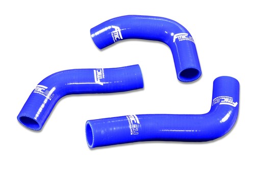Silicone hose kit for - hose, mazda