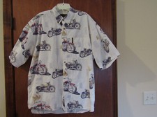 XL VTG MOTORCYCLES AVIATOR