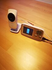 Motorola MBP667CONNECT 2.8 in