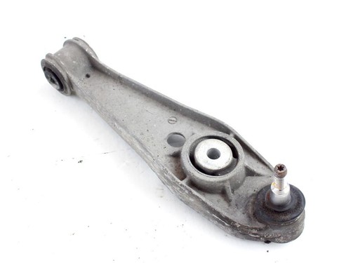 99634134105 lower swing arm - 99634134105,