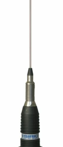 Sirio ml145 mobile antenna - ml145,