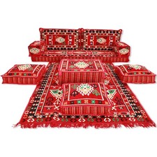 Arabic MAJLIS furniture l