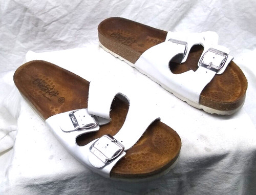 Bio step sandals women - step,