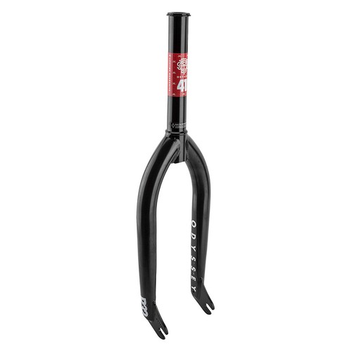 Odyssey 20in bicycle fork - 20in,