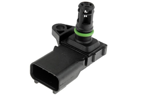 Pressure sensor probe for - sensor,