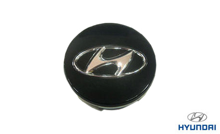 Genuine hyundai ix35 wheel - hyundai,