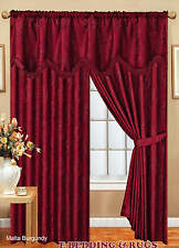 Ready Made Fully Lined Pencil