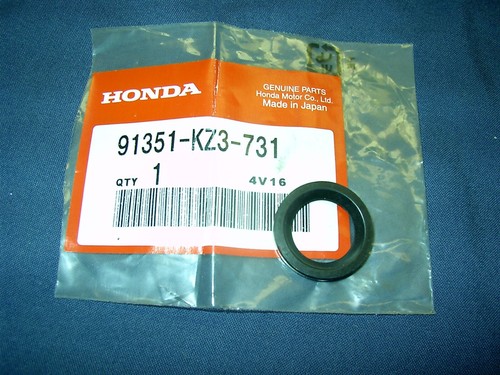 Honda cbr600 cr125 cr500 - cbr600,