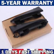 For Audi TT 8J Coupe 06-14