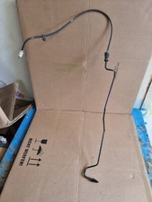 2018 FORD KA + MK3 CLUTCH