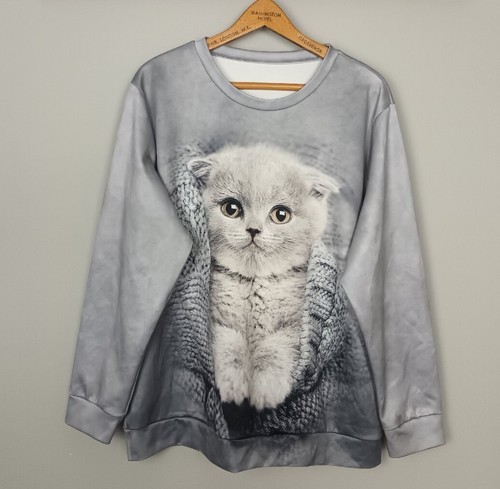Vintage retro 80s bright crazy - retro,
