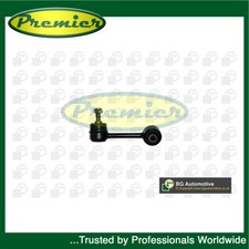 Premier Rear Left Stabiliser Link Fits MG ZT 2001-2005 Rover 75 1999-2005