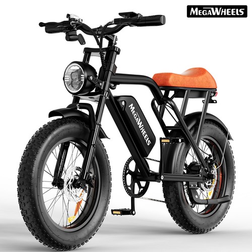 1500w peak power electric - peak,