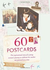 60 Postcards: The