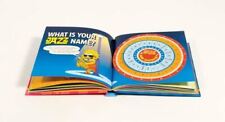 Lisa Simpson's Guide to Geek Chic Like New Book, Matt Groening,