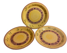 Chinese Pottery Ceramics