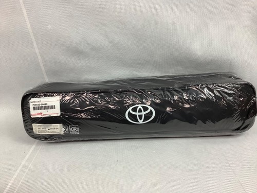 Toyota car safety - toyota,