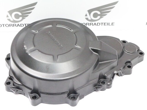 Honda 500 cbr - 500, r