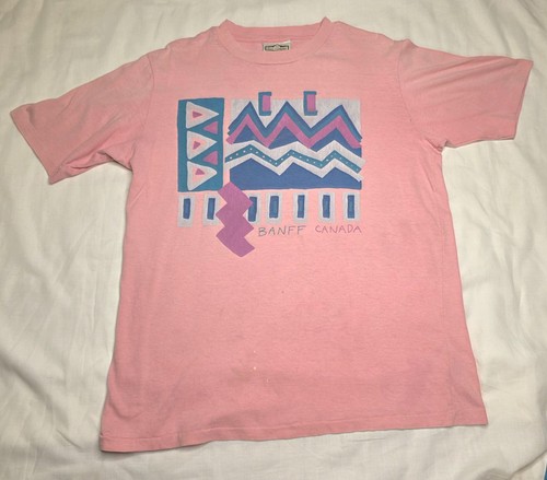 Vintage the shirt company - shirt,