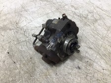 FORD Transit 110 T330l Fwd V347 Injector Pump High Pressure Fuel Pump 6C1Q-9B395