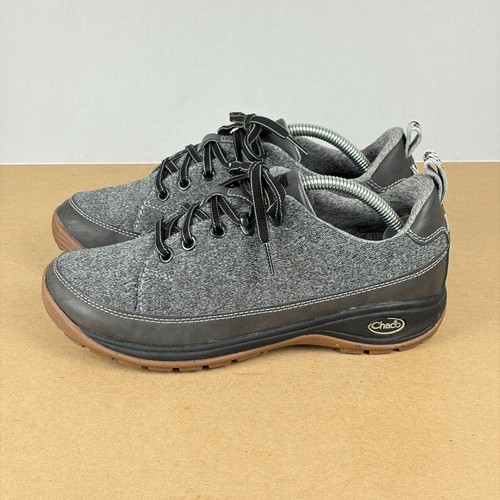 Chaco kanarra casual shoes - casual,
