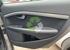 VOLVO V70 D3 ESTATE DRIVER