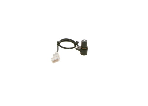 261 210 107 - 0, bosch