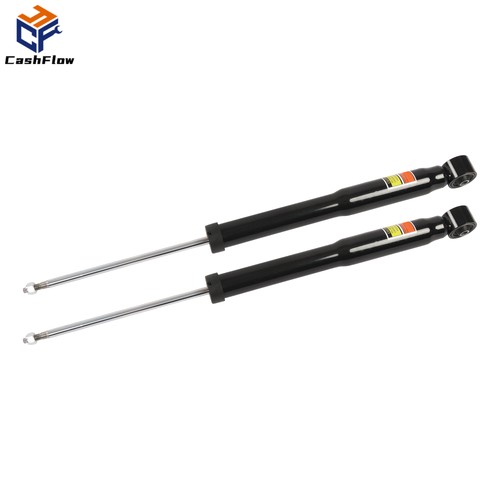 For golf mk4 - for, vw