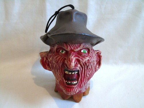 Vintage freddy krueger - vintage,