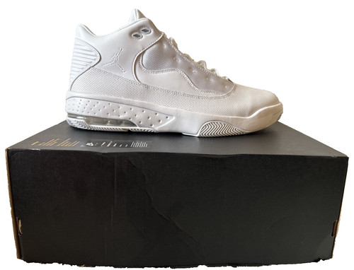 Nike jordan max aura - nike,