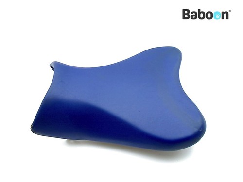 Seat front suzuki - suzuki, r