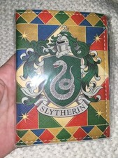 Slytherin  Mutli-Purpose