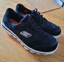 Skechers Go-Walk 2 Men