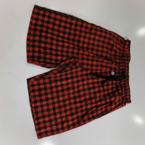100 cotton mens - 100%cotton, women