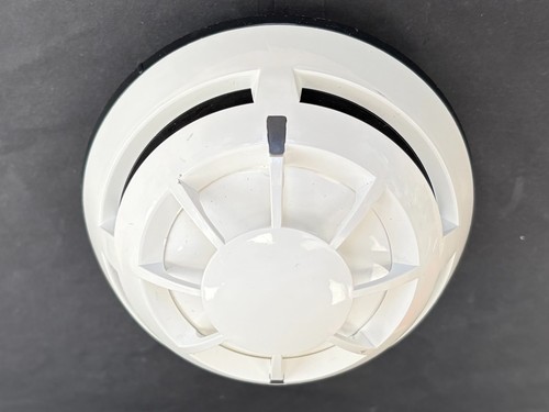 Protec wls wireless - wls/ht,