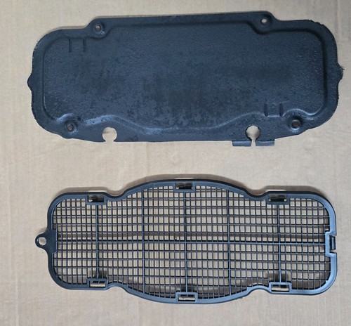 Genuine toyota corolla ke70 - toyota,