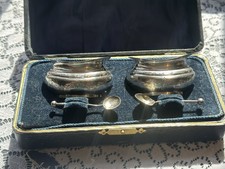 Antique Birmingham 1900s